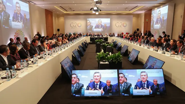 Buscan agregar un feriado a noviembre por única vez y solo para Buenos Aires