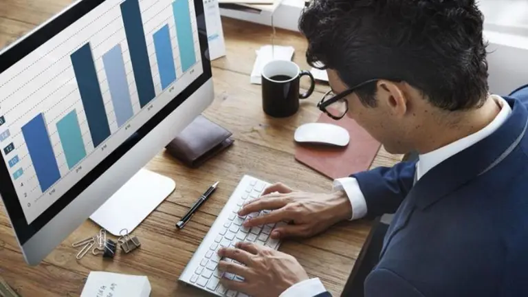 Contribuciones patronales y reforma tributaria: ¿cuáles son las nuevas precisiones para la detracción?