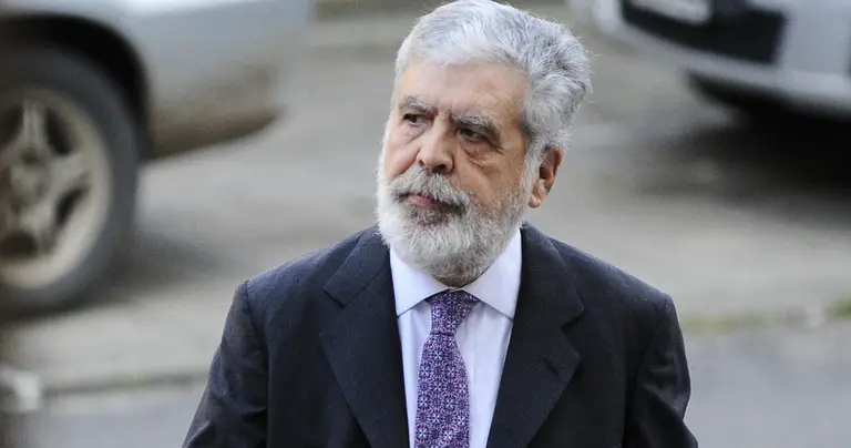 Piden investigar a seis productoras de TV con el mismo convenio "trucho" de Andrea del Boca