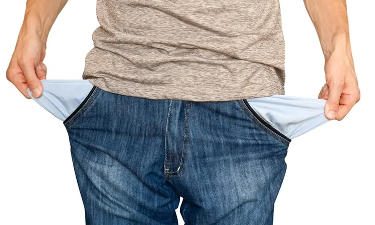 Economistas y traders difieren sobre el futuro de la inflación en Argentina