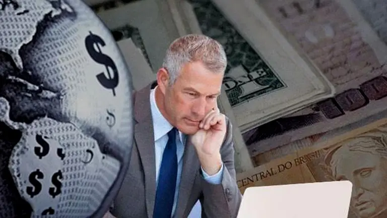 Monedas de América Latina: ¿cómo evolucionarán esta semana?