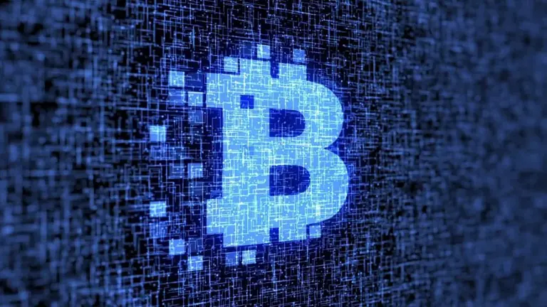 Morgan Stanley planea sumarse al comercio de bitcoins