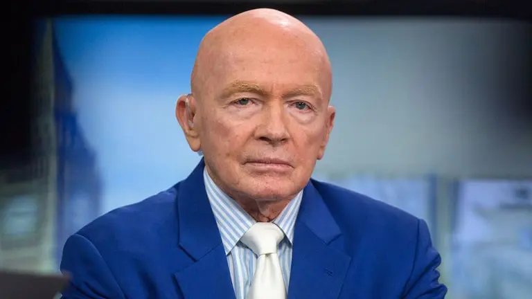 Un fondo inglés se prepara para comprar empresas argentinas