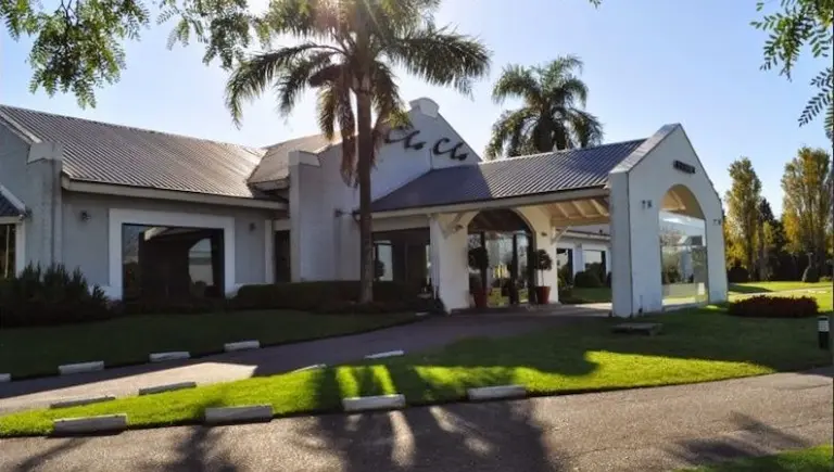 Después de tres décadas, el tradicional restaurante Clo Clo cerró sus puertas