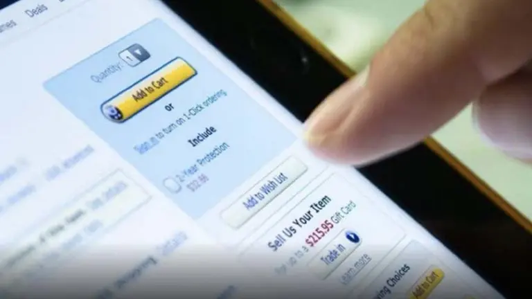 ¿Qué tendencias tecnológicas transformarán al retail?
