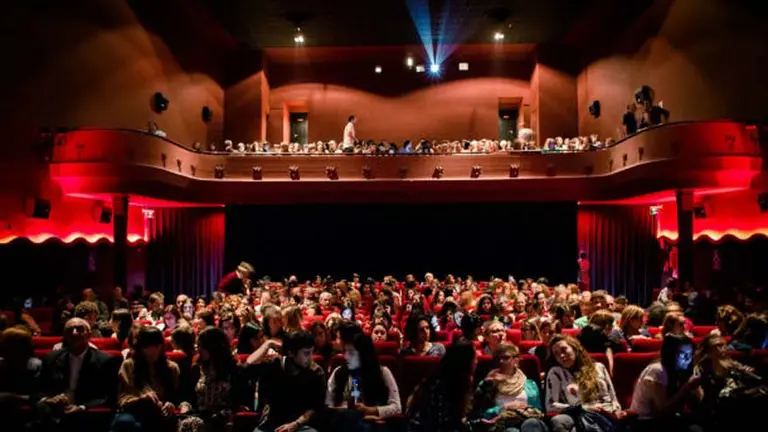 Estrenan en Argentina un documental internacional sobre neuroliderazgo