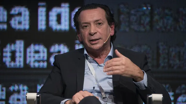 Gobierno toma medidas para mejorar el régimen de exportación temporaria