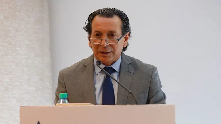 Dante Sica: "Estas tasas de interés no son sostenibles en el mediano plazo"