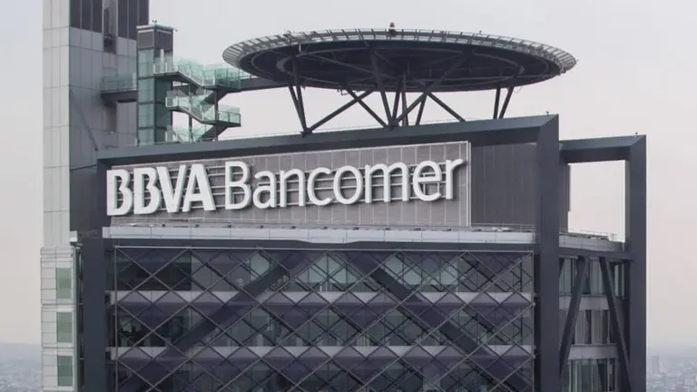 BBVA despide a 1.500 empleados en México y pone la lupa sobre filiales emergentes