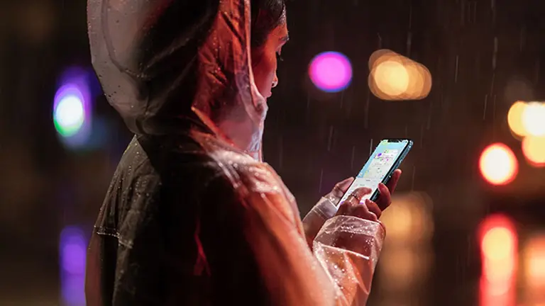 iOS 12 ya está disponible para los usuarios de iPhone y iPad