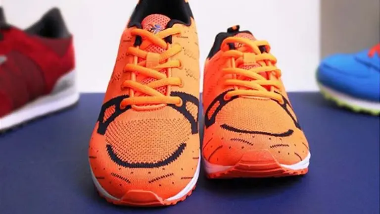 Gaelle despidió a sus últimos 60 operarios y comenzará a importar