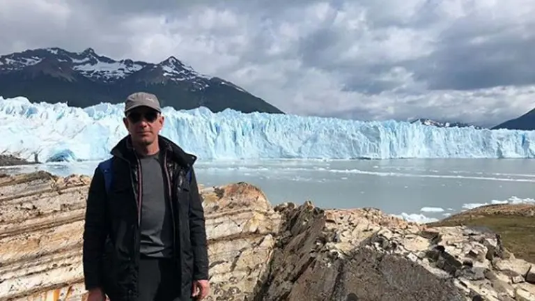 Jeff Bezos creó un fondo de caridad de u$s2.000 millones