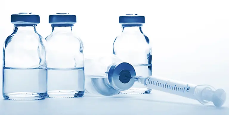 Nuevo acuerdo entre empresas para desarrollar medicina personalizada para pacientes con cáncer de pulmón