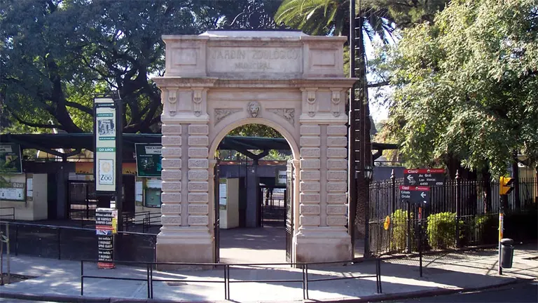 Privados en el Zoo: con luz verde de la Legislatura, el Gobierno porteño podrá concesionar hasta 15 edificios del futuro ecoparque