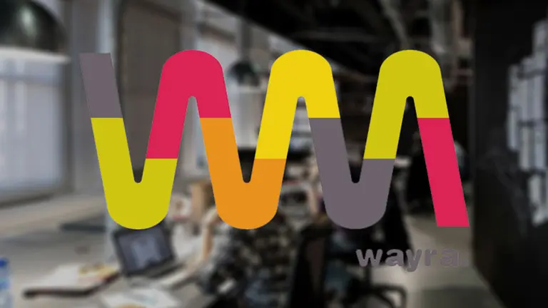 Wayra designa a su nuevo Country Manager para Argentina