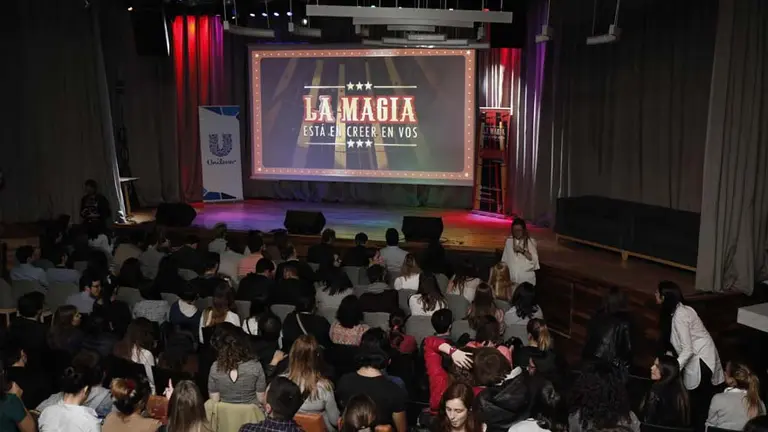 Cómo transformar un aparente error en una idea superadora