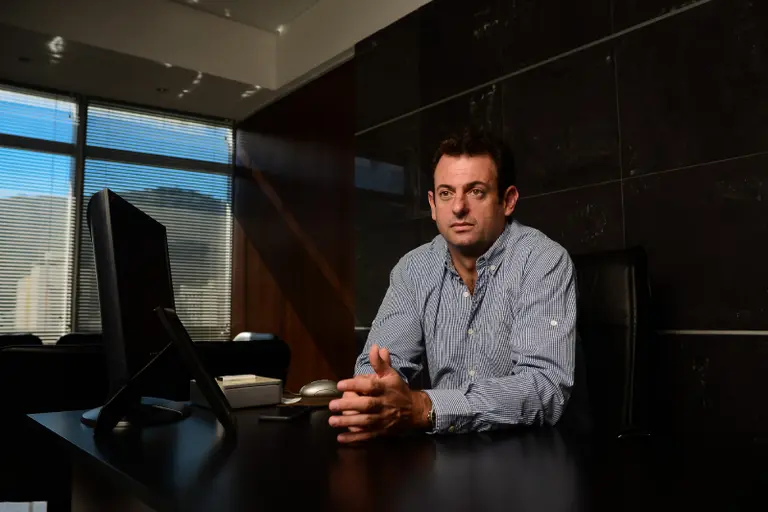 “Hay muchos empresarios frustrados con Cambiemos”, afirman en la UIA y pronostican caída industrial del 3%