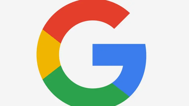 Google quiere revolucionar los tradicionales mensajes de texto con Google Fi