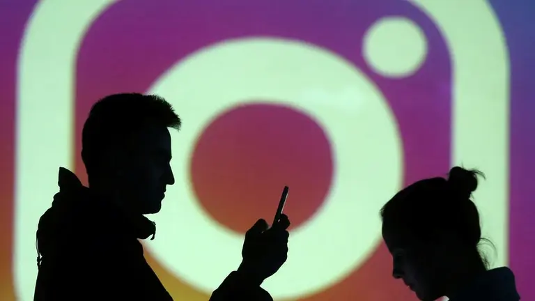 Cómo ver las historias de tus contactos sin que lo sepan