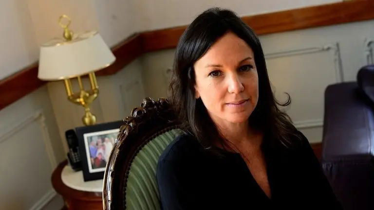 Suspenden el pago de 12.000 planes sociales por incumplir los requisitos educativos