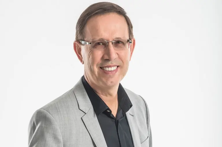 Alpargatas vendió Topper de Argentina por u$s24 millones