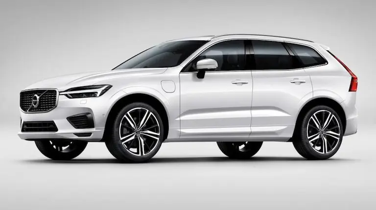 ¿Cuáles son los autos más seguros del mundo y cuántos de esos modelos se venden en la Argentina?