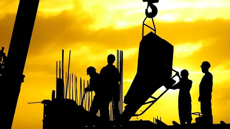 Caída sin freno del empleo registrado: 172.000 puestos menos en 2018