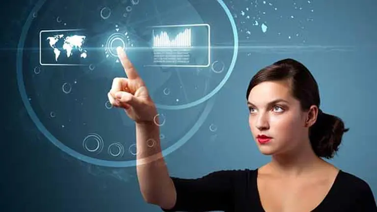 Por más mujeres que rompan mitos en la industria tecnológica