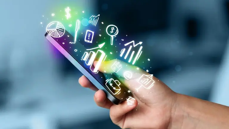 Créditos digitales: Afluenta supera los $700 millones en créditos otorgados