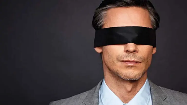 Cuáles son las ventajas del "blind recruitment" o CV ciego