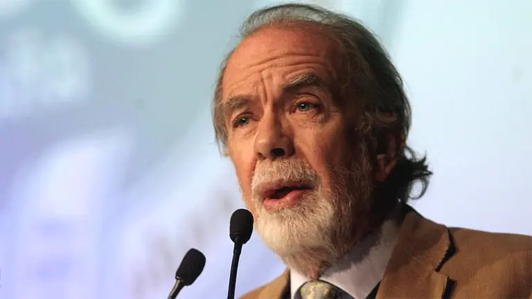 "Hay que elegir entre que se dispare el dólar o una tasa alta"