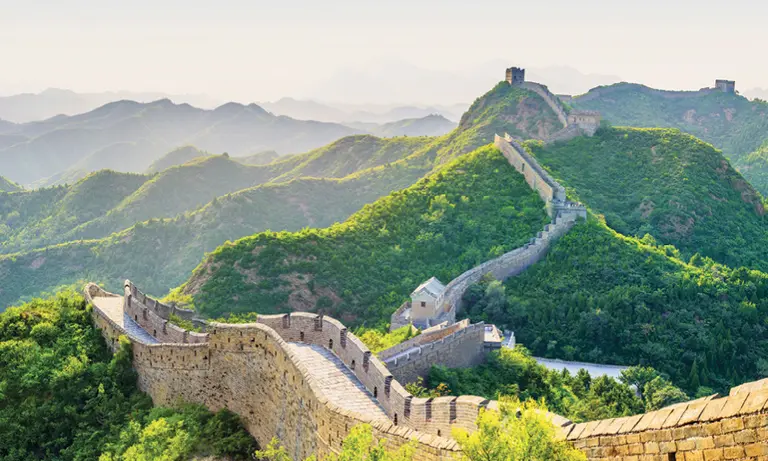 El Banco Central de China vuelve a advertir a sus inversores sobre los riesgos de las ICO y criptos