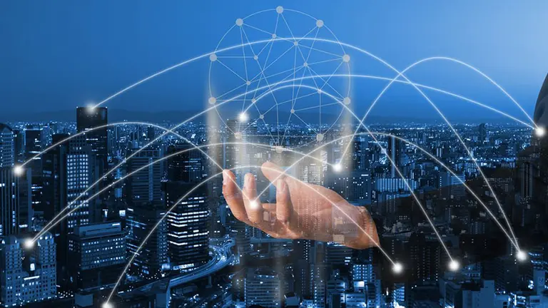 Blockchain en la Argentina: ¿una tecnología "atada con alambre" por su marco legal?