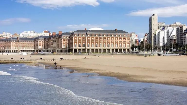 Ganancias: la AFIP lanza un nuevo aplicativo para determinadas empresas