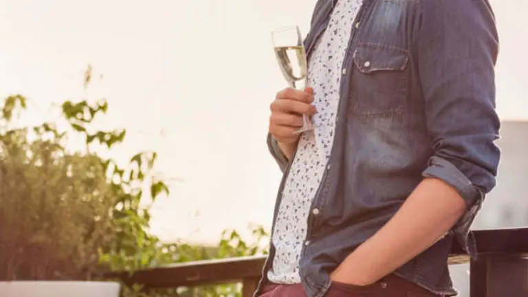 Temporada de espumantes: etiquetas para no perderse en primavera