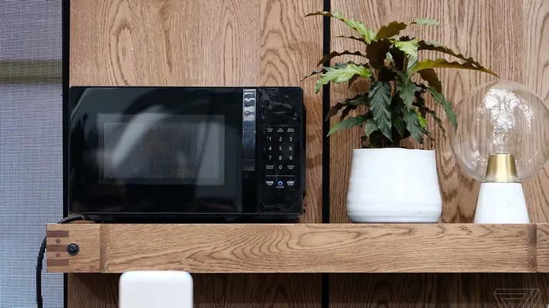 Amazon presentó una docena de nuevos productos equipados con la inteligencia artificial de Alexa