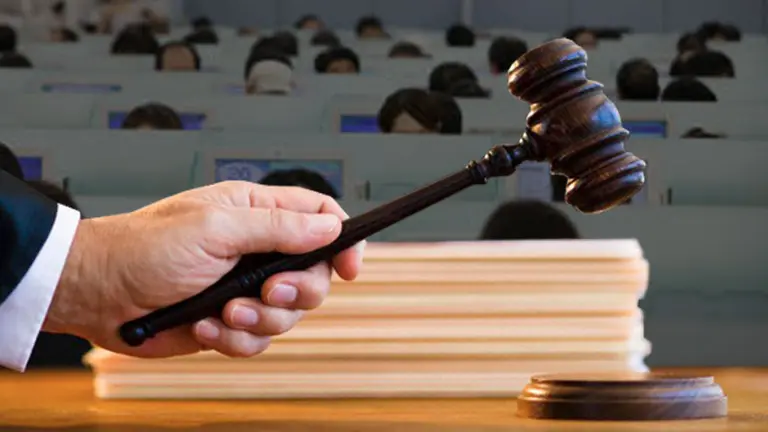 Calculan que las empresas ahorraron $17.600 millones desde la reforma de la ley de ART