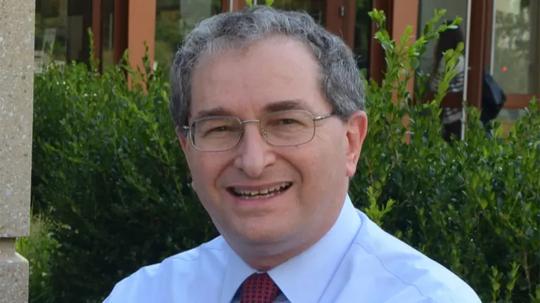 "El préstamo del FMI a la Argentina descarriló, esto es una vergüenza"