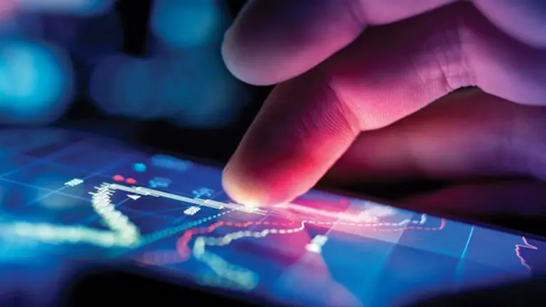 Ualá se une al BIND para cargar crédito en sus tarjetas prepagas al instante