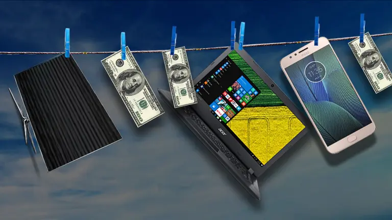 ¿Se viene el "Rodrigazo" tecnológico?: Un experto alerta sobre tormentas en un sector en expansión