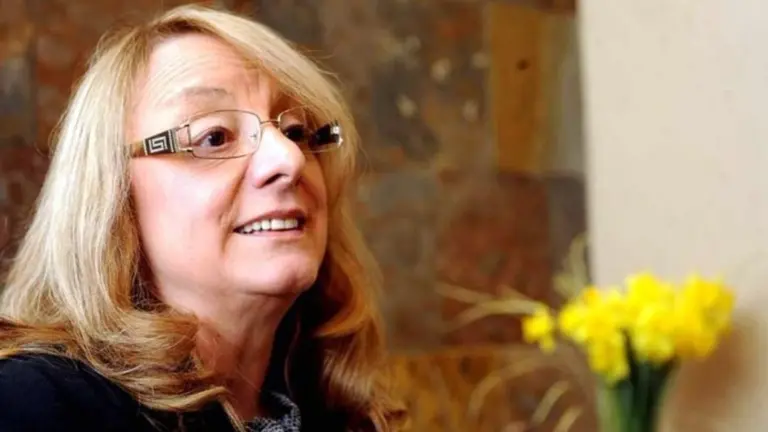 La Corte Suprema convalidó la ley de lemas en Santa Cruz