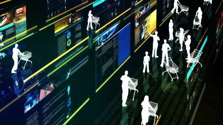 El 70% de las empresas que no desarrollen estrategia de publicidad omnicanal serán ineficientes en sus inversiones