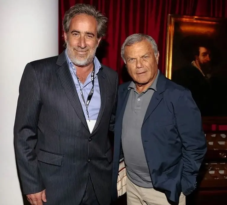 El festival FIAP se reinventa y quiere posicionarse como el "foro Davos de la publicidad"