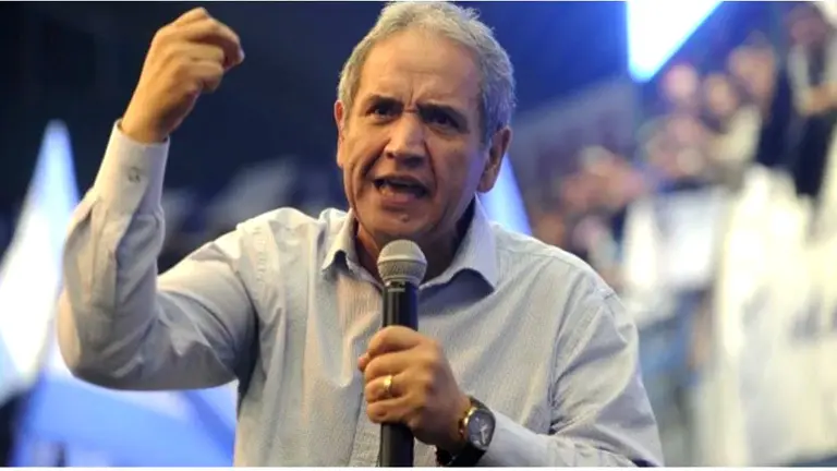 Bancarios mejora paritaria 2018: cierra con un aumento total del 46%