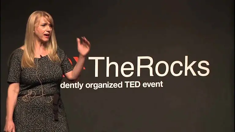 El CEO visionario ya fue: así funciona y se entrena el cerebro de los nuevos líderes