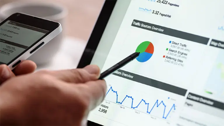 Marketing digital para paliar la crisis: cómo hacer una campaña web exitosa, ganar ventas y clientes