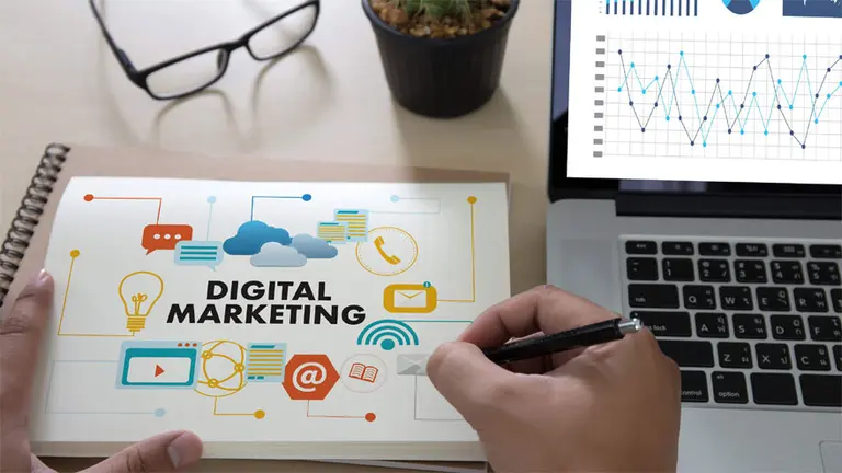 Digitas, la nueva agencia de marketing digital de Publicis llega a América Latina