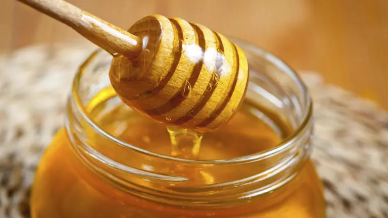 3 nuevos productos alimenticios prohibidos por ANMAT