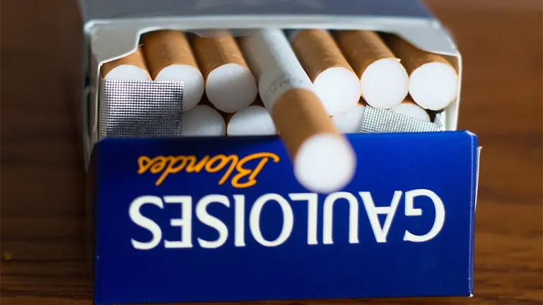 Tabacalera Sarandí e Imperial Tobacco sellan alianza regional: las marcas que llegarán a la Argentina