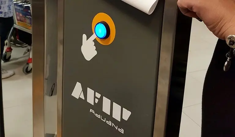 La letra chica de la CUIT digital: la AFIP puede restringir la inscripción inmediata en los impuestos